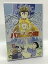 【中古】パルムの樹 DVD 4,554円