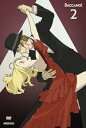 【中古】バッカーノ! 2 DVD