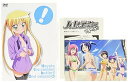 【中古】ハヤテのごとく!! 2nd season 02 初回限定版 DVD