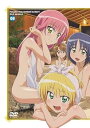 【中古】ハヤテのごとく!! 2nd season 09 初回限定版 DVD