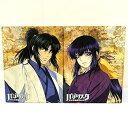 【中古】バジリスク 甲賀忍法帖 全12巻セット マーケットプレイス DVDセット
