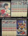 【中古】はじめの一歩 レンタル落ち 全25巻セット マーケットプレイスDVDセット商品
