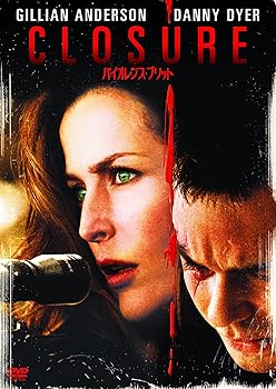 šۥХ󥹡֥å DVD