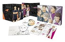 【中古】ハイキュー!! 烏野高校 VS 白鳥沢学園高校 Vol.3初回生産限定版 DVD