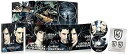 【中古】バイオハザード:ヴェンデッタ プレミアム・エディション初回生産限定 Blu-ray