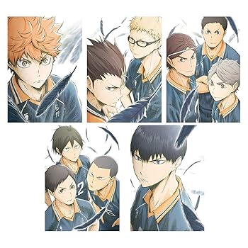 šۥϥ塼!! ⹻ VS Ļر⹻ åVol.1~5 Blu-ray