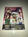 【中古】バトルスピリッツ ブレイヴ Blu-ray Box