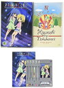 【中古】ひぐらしのなく頃に 第2巻 初回限定版 DVD