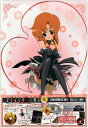 【中古】ひぐらしのなく頃に 第9巻〈初回限定版〉 DVD
