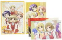 【中古】ひだまりスケッチ×365 Vol.1 完全生産限定版 DVD