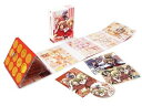 【中古】ひだまりスケッチ×365 Vol.3 完全生産限定版 DVD