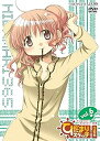 【中古】ひだまりスケッチ×365 Vol.6 完全生産限定版 DVD
