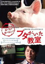 【中古】ブタがいた教室 通常版 DVD