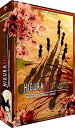 【中古】ひぐらしのなく頃に TV1期 コンプリート DVD-BOX 26話, 660分 アニメ DVD Import