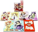 【中古】ひだまりスケッチ×365 限定版 全7巻セット マーケットプレイス DVDセット