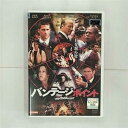 【中古】バンテージ・ポイント デニス・クエイド/マシュー・フォックス|中古DVD レンタル落ち DVD