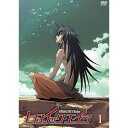 【中古】ヒロイック・エイジ 全13巻セット マーケットプレイス DVDセット