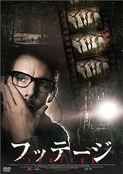 šۥեåơ DVD