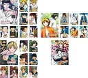 【中古】ヒカルの碁 全9巻+ 第二期 飛翔篇 全9巻 + 第三期 出発篇 全7巻 + TVスペシャル北斗杯への道 レンタル落ち 全26巻セット マーケットプレイ...