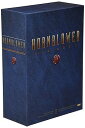 【中古】ホーンブロワー 海の勇者 DVD-BOX1