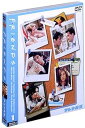 【中古】フレンズ III 〈サード・シーズン〉 セット1 DVD