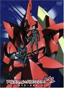【中古】フルメタル・パニック! DVD-BOX 2 初回限定生産