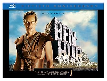 šۥ٥󡦥ϡ 50ǯǰ  ƥåȡ쥯ǥ3 ֥롼쥤 ܸ/ؤ Blu-ray Import