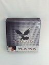 【中古】ブラッディ・マンデイ DVD-BOX I(2)