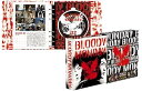 【中古】ブラッディ・マンデイ シーズン2 DVD