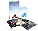 【中古】ブルーバレンタイン DVD