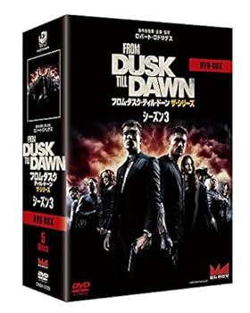 šۥեࡦƥ롦ɡ ꡼3 DVD-BOX