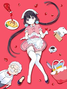 【中古】ブレンド・S 1完全生産限定版 DVD【メーカー名】【メーカー型番】【ブランド名】【商品説明】ブレンド・S 1完全生産限定版 DVD画像はイメージ写真ですので付属品など画像の通りではないこともございます。付属品については商品タイトルに記載がない場合がありますので、ご不明な場合はメッセージにてお問い合わせください。当店ではレコード盤には商品タイトルに［レコード］と表記しております。表記がない物はすべてCDですのでご注意ください。当店では初期不良に限り、商品到着から7日間は返品を 受付けております。お問い合わせ・メールにて不具合詳細をご連絡ください。他モールとの併売品の為、完売の際はキャンセルご連絡させて頂きます。中古品の商品タイトルに「限定」「初回」「保証」「DLコード」などの表記がありましても、特典・付属品・帯・保証等は付いておりません。電子辞書、コンパクトオーディオプレーヤー等のイヤホンは写真にありましても衛生上、基本お付けしておりません。※未使用品は除く品名に【import】【輸入】【北米】【海外】等の国内商品でないと把握できる表記商品について国内のDVDプレイヤー、ゲーム機で稼働しない場合がございます。予めご了承の上、購入ください。掲載と付属品が異なる場合は確認のご連絡をさせて頂きます。ご注文からお届けまで1、ご注文⇒ご注文は24時間受け付けております。2、注文確認⇒ご注文後、当店から注文確認メールを送信します。3、お届けまで3〜10営業日程度とお考えください。輸入商品は10営業日から30営業日前後でのお届けとなります。4、入金確認⇒前払い決済をご選択の場合、ご入金確認後、配送手配を致します。5、出荷⇒配送準備が整い次第、出荷致します。配送業者、追跡番号等の詳細をメール送信致します。6、到着⇒出荷後、1〜3日後に商品が到着します。　※離島、北海道、九州、沖縄は遅れる場合がございます。予めご了承下さい。お電話でのお問合せは少人数で運営の為受け付けておりませんので、お問い合わせ・メールにてお願い致します。★お客様都合によるご注文後のキャンセル・返品はお受けしておりませんのでご了承ください。0