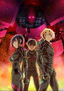 【中古】フルメタル・パニック! ディレクターズカット版 第2部:ワン・ナイト・スタンド」編 Blu-ray