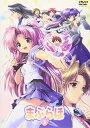 【中古】まぶらほ 第1巻 DVD