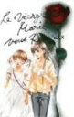 【中古】マリア様がみてる OVA コレクターズ・エディション 1 子羊たちの休暇 初回限定生産 DVD