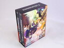 【中古】マクロス7 リマスターボックス2 DVD