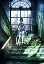 【中古】マルドゥック・スクランブル 圧縮期間限定版 Blu-ray