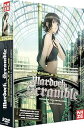 【中古】マルドゥック・スクランブル 劇場版 3部作 コンプリート DVD-BOX 全3作品 冲方丁 アニメ DVD Import PAL, 再生環境をご確認ください