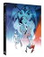 【中古】マクロスプラス MOVIE EDITION Blu-ray 9,689円
