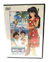 【中古】めぞん一刻 番外篇+総集編 DVD
