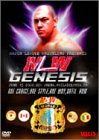 【中古】メジャーリーグ・プロレスリング これがアメリカンプロレスだ! PART1 DVD