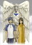 【中古】ラーゼフォン 多元変奏曲 初回限定版 DVD 4,980円