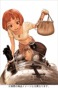 【中古】ラストエグザイル No.01 LIMITED VERSION フィギュア、マウスパッド、BOX限定版 DVD