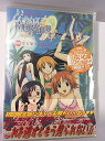 【中古】らいむいろ戦奇譚 南国夢浪漫 前編初回限定版 DVD