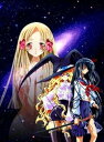 【中古】ヤミと帽子と本の旅人 DVD SPECIAL BOX