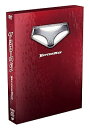【中古】ヤッターマン “てんこ盛りDVD”
