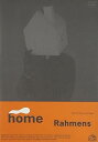 【中古】ラーメンズ第5回公演home DVD