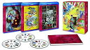【中古】モノノ怪+怪~ayakashi~化猫BOX Blu-ray
