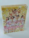 【中古】モテキ DVD豪華版2枚組