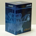 【中古】よみがえる空 RESCUE WINGS 1~6巻+SPECIAL 全7巻セット マーケットプレイス DVDセット